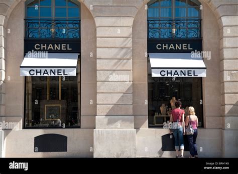 chanel original site|original chanel store.